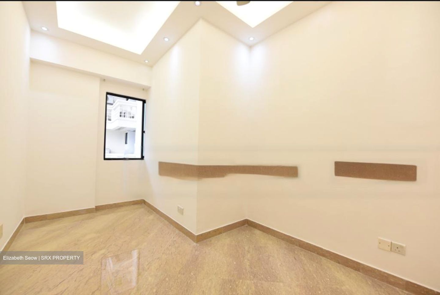 Spring Grove (D10), Condominium #492475881